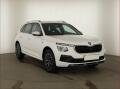 �koda Kamiq 1.0 TSI, Drive, FullLed