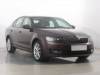 koda Octavia 1.4 TSI, Automat, Navi