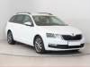 koda Octavia 1.6 TDI, Serv.kniha, Tempomat