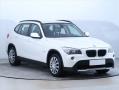 BMW X1 xDrive18d, 4X4, Xenony