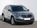 koda Kodiaq Style Plus 2.0 TDI, DSG