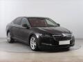 �koda Superb Style 2.0 TDI