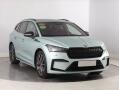 �koda Enyaq iV Sportline iV 60 (62 kWh)