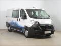 Opel Movano 2.2 CDTi, 7M�st, L2H1, �R