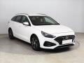 Hyundai i30 1.6 CRDi, �R,1.maj, Serv.kniha