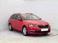 koda Octavia 1.0 TSI, Serv.kniha, Tempomat