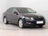 Toyota Auris 1.6 Valvematic, Serv.kniha