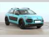 Citron C4 Cactus 1.6 BlueHDi, Serv.kniha, Navi