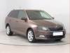 koda Fabia 1.0 TSI, Automat, Serv.kniha