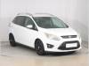 Ford Grand C-MAX 1.0 EcoBoost, Serv.kniha