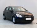 Kia Ceed 1.6 i, nov STK, zamluveno