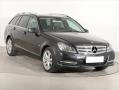Mercedes-Benz Edition C 180, Automat, Navi