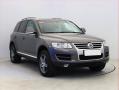 Volkswagen Touareg 3.0 TDI, 4X4, Automat