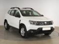 Dacia Duster 1.5 dCi, Tempomat