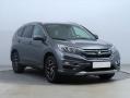 Honda CR-V Elegance 2.0 i-VTEC, 4x4