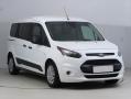Ford Transit Connect Maxi Trend 1.5 EcoBlue, 5Mst