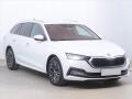 �koda Octavia Style 2.0 TDI, �R,1.maj