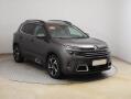 Citro�n C5 Aircross BlueHDi 180, Automat, �R,1.maj