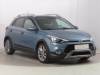 Hyundai i20 1.4, Serv.kniha, Tempomat