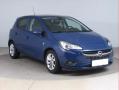 Opel Corsa 1.2, Serv.kniha, Tempomat