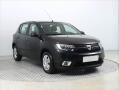 Dacia Sandero 1.0 SCe, �R,1.maj, Serv.kniha