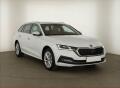 �koda Octavia Style 1.5 TSI, Automat, �R