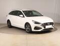 Hyundai i30 1.6 CRDi, �R,1.maj, Serv.kniha