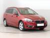 BMW 218d Gran Tourer, Automat