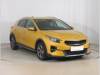 Kia XCeed 1.6 CRDi