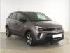 Opel Crossland X 1.2 Turbo, Serv.kniha