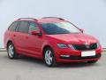 koda Octavia Elegance 2.0 TDI, Automat