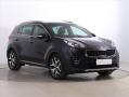 Kia Sportage GT Line 1.7 CRDi, Ke, Navi