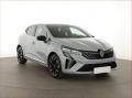 Renault Clio 1.0 TCe, TECHNO