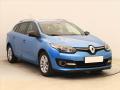 Renault Mgane Limited 1.6 16V, Tempomat
