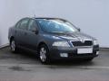 koda Octavia Elegance 1.8 TSI, nov STK
