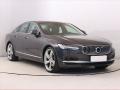 Volvo S90 T8 AWD