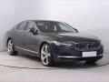Volvo S90 T8 AWD