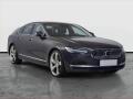 Volvo S90 T8 AWD