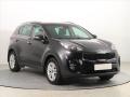 Kia Sportage 1.6 GDI, Serv.kniha, Navi