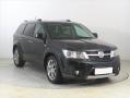 BMW 525xd, 4X4, Automat