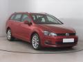 Volkswagen Golf 1.4 TSI, Serv.kniha, Tempomat