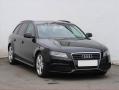 Audi A4 2.0 TDI, Xenony, Tempomat
