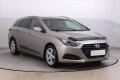 Hyundai i40 1.7 CRDi, Serv.kniha, Navi