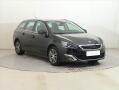 Peugeot 308 Allure 2.0 BlueHDi, Serv.kniha