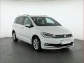 Volkswagen Touran 1.5 TSI, DPH,Ta�n�,DSG
