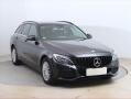 Mercedes-Benz Classic C 220 d, Automat, K��e