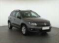 Volkswagen Tiguan 1.4 TSI, Serv.kniha, Bi-Xenony