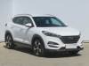 Hyundai Tucson 1.6 T-GDI, 4X4, Automat