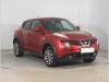 Nissan Juke 1.6 i, Navi, Tempomat