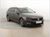 Volkswagen Passat 2.0 TDI, Automat, Serv.kniha